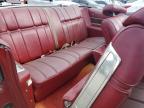 1975 Buick Lesabre for Sale in Louisville, KY - Normal Wear