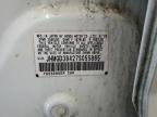 2007 Honda Fit  na sprzedaż w Madisonville, TN - Front End