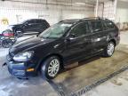 2011 Volkswagen Jetta S for Sale in York Haven, PA - Front End
