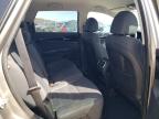 2019 Kia Sorento L for Sale in West Warren, MA - Front End