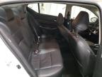 2023 Nissan Altima Sr for Sale in Anchorage, AK - Front End