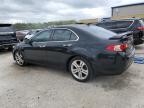 Ellenwood, GA에서 판매 중인 2011 Acura Tsx  - Front End