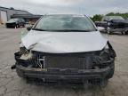 2015 Kia Forte Lx en Venta en Lebanon, TN - Front End