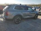 2024 Kia Telluride S na sprzedaż w Kansas City, KS - Front End