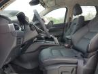 2025 Mazda Cx-5 Select for Sale in Cartersville, GA - Front End
