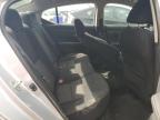 2022 Nissan Sentra Sv for Sale in Austell, GA - Rear End