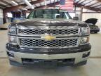 2015 Chevrolet Silverado K1500 Lt na sprzedaż w East Granby, CT - Minor Dent/Scratches
