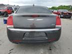 Lebanon, TN에서 판매 중인 2015 Chrysler 300 Limited - Water/Flood