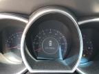 2015 Kia Optima Ex for Sale in Loganville, GA - Side