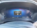2023 FORD KUGA ST-LI for sale at Copart CHESTER