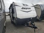 2022 Jayco Jay Flight for Sale in Earlington, KY - Hail