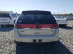 2007 Lincoln Mkx  за продажба в North Billerica, MA - Front End