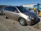 2006 Honda Odyssey Exl за продажба в Las Vegas, NV - Front End