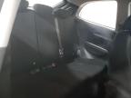 West Mifflin, PA에서 판매 중인 2009 Hyundai Accent Se - Front End