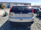2012 Honda Cr-V Exl for Sale in North Billerica, MA - Front End