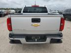 2019 Chevrolet Colorado Lt for Sale in Houston, TX - Front End
