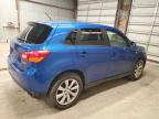 2015 Mitsubishi Outlander Sport Es for Sale in West Mifflin, PA - Front End