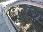 2004 Chevrolet Cavalier Ls продається в Indianapolis, IN - Burn