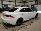 2014 LEXUS IS 250 à vendre chez Copart ON - TORONTO