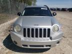 2007 Jeep Compass  for Sale in Cicero, IN - Side