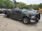 2006 Ford F250 Super Duty იყიდება Austell-ში, GA - Rollover
