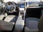 2022 Ford Edge Se продається в Las Vegas, NV - Front End