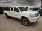 2006 Toyota Tacoma Access Cab de vânzare în Center Rutland, VT - All Over