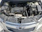 2014 Chevrolet Cruze Lt for Sale in Lawrenceburg, KY - Rear End