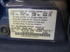 2006 Nissan Sentra 1.8 for Sale in Pasco, WA - Front End