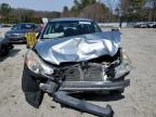 2012 Subaru Legacy 2.5I Premium на продаже в Mendon, MA - Front End