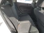 Graham, WA에서 판매 중인 2015 Ford Fiesta Se - Minor Dent/Scratches