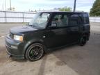 2005 Toyota Scion Xb for Sale in Sacramento, CA - Side