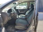 2011 Gmc Acadia Sle за продажба в Ocala, FL - Side