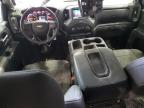 2020 Chevrolet Silverado K1500 Custom للبيع في Billings، MT - Rollover