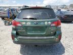 2011 Subaru Outback 3.6R Limited for Sale in Madisonville, TN - All Over