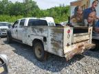 2005 Ford F550 Super Duty for Sale in Montgomery, AL - Rear End
