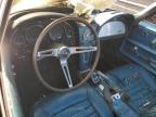 1966 Chevrolet Corvette იყიდება Pekin-ში, IL - Burn