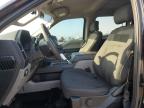 2017 Ford F150 Supercrew იყიდება Miami-ში, FL - Rear End