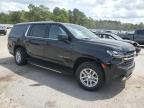 Harleyville, SC에서 판매 중인 2023 Chevrolet Suburban C1500 Lt - Side
