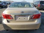 2007 Lexus Es 350 на продаже в Moraine, OH - Front End