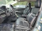 2012 Honda Cr-V Exl for Sale in Gainesville, GA - Front End