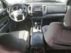 2014 Toyota Tacoma Double Cab for Sale in Spartanburg, SC - All Over