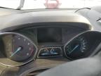 2015 Ford Escape Titanium на продаже в Wayland, MI - Front End