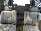 2004 Chevrolet Suburban C1500 de vânzare în Spartanburg, SC - Side