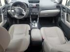 2015 Subaru Forester 2.5I Limited იყიდება Montgomery-ში, AL - Side