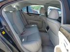 2008 Lexus Ls 460 zu verkaufen in Gastonia, NC - Front End