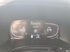 2023 Kia Soul Lx na sprzedaż w Lawrenceburg, KY - Side