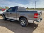 2005 Ford F150  for Sale in Colorado Springs, CO - Biohazard/Chemical