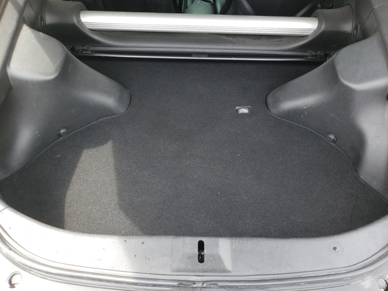2015 Nissan 370Z Base VIN: JN1AZ4EH0FM441549 Lot: 53751585