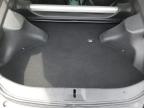 2015 Nissan 370Z Base за продажба в Louisville, KY - Hail